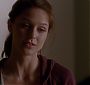 Glee_0911.jpg