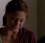 Glee_0912.jpg