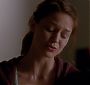 Glee_0913.jpg