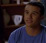 Glee_0914.jpg