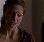Glee_0916.jpg
