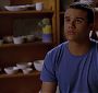 Glee_0917.jpg
