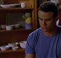 Glee_0918.jpg