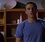 Glee_0919.jpg