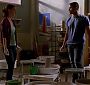 Glee_0920.jpg