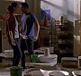Glee_0921.jpg