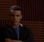 Glee_0928.jpg