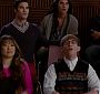 Glee_0930.jpg