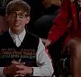 Glee_0931.jpg
