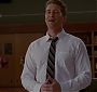 Glee_0935.jpg