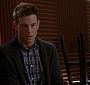 Glee_0936.jpg
