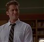 Glee_0937.jpg