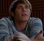 Glee_0938.jpg