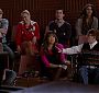 Glee_0939.jpg