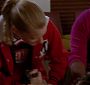 Glee_0940.jpg