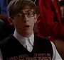 Glee_0942.jpg
