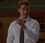 Glee_0943.jpg