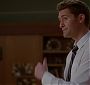 Glee_0944.jpg