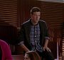 Glee_0945.jpg