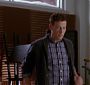 Glee_0946.jpg