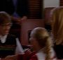 Glee_0947.jpg