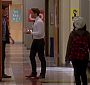 Glee_0951.jpg