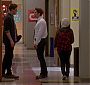 Glee_0952.jpg