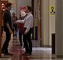 Glee_0953.jpg