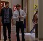 Glee_0956.jpg