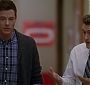 Glee_0958.jpg