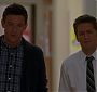 Filename=Glee_0960.jpg
Filesize=83KiB
Dimensions=1912x1072
Date added=Jul 03, 2013 Glee_0960.jpg