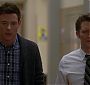 Filename=Glee_0961.jpg
Filesize=96KiB
Dimensions=1912x1072
Date added=Jul 03, 2013 Glee_0961.jpg