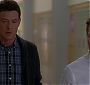 Filename=Glee_0962.jpg
Filesize=82KiB
Dimensions=1912x1072
Date added=Jul 03, 2013 Glee_0962.jpg
