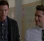 Filename=Glee_0963.jpg
Filesize=87KiB
Dimensions=1912x1072
Date added=Jul 03, 2013 Glee_0963.jpg