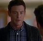 Filename=Glee_0965.jpg
Filesize=74KiB
Dimensions=1912x1072
Date added=Jul 03, 2013 Glee_0965.jpg
