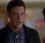 Filename=Glee_0966.jpg
Filesize=75KiB
Dimensions=1912x1072
Date added=Jul 03, 2013 Glee_0966.jpg