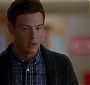 Filename=Glee_0967.jpg
Filesize=74KiB
Dimensions=1912x1072
Date added=Jul 03, 2013 Glee_0967.jpg