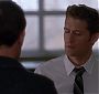 Filename=Glee_0968.jpg
Filesize=75KiB
Dimensions=1912x1072
Date added=Jul 03, 2013 Glee_0968.jpg