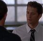 Filename=Glee_0969.jpg
Filesize=73KiB
Dimensions=1912x1072
Date added=Jul 03, 2013 Glee_0969.jpg