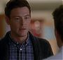 Filename=Glee_0970.jpg
Filesize=77KiB
Dimensions=1912x1072
Date added=Jul 03, 2013 Glee_0970.jpg