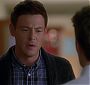 Filename=Glee_0971.jpg
Filesize=72KiB
Dimensions=1912x1072
Date added=Jul 03, 2013 Glee_0971.jpg