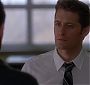 Filename=Glee_0972.jpg
Filesize=75KiB
Dimensions=1912x1072
Date added=Jul 03, 2013 Glee_0972.jpg
