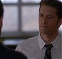 Filename=Glee_0973.jpg
Filesize=71KiB
Dimensions=1912x1072
Date added=Jul 03, 2013 Glee_0973.jpg