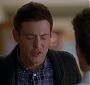 Filename=Glee_0974.jpg
Filesize=72KiB
Dimensions=1912x1072
Date added=Jul 03, 2013 Glee_0974.jpg
