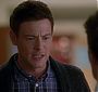 Filename=Glee_0975.jpg
Filesize=75KiB
Dimensions=1912x1072
Date added=Jul 03, 2013 Glee_0975.jpg