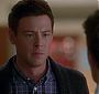 Filename=Glee_0976.jpg
Filesize=75KiB
Dimensions=1912x1072
Date added=Jul 03, 2013 Glee_0976.jpg