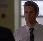 Filename=Glee_0977.jpg
Filesize=75KiB
Dimensions=1912x1072
Date added=Jul 03, 2013 Glee_0977.jpg