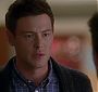 Filename=Glee_0978.jpg
Filesize=72KiB
Dimensions=1912x1072
Date added=Jul 03, 2013 Glee_0978.jpg