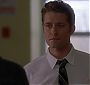 Filename=Glee_0979.jpg
Filesize=77KiB
Dimensions=1912x1072
Date added=Jul 03, 2013 Glee_0979.jpg