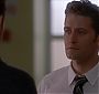 Filename=Glee_0980.jpg
Filesize=72KiB
Dimensions=1912x1072
Date added=Jul 03, 2013 Glee_0980.jpg